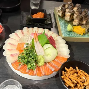 보노 사진
