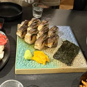 보노 사진