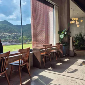 카페달밤 리뷰 사진