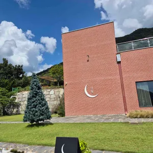 카페달밤 리뷰 사진