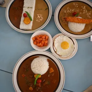 라부 사진