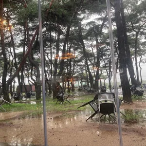 소울 로스터리 리뷰 사진