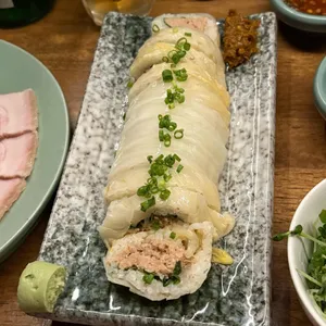 수달바 사진 1