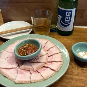 수달바 사진 2