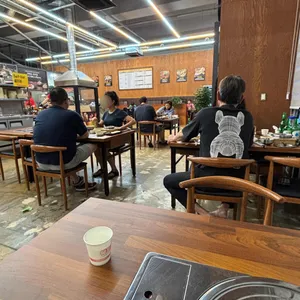 노걸대 리뷰 사진