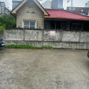 샤브쌈주머니 리뷰 사진