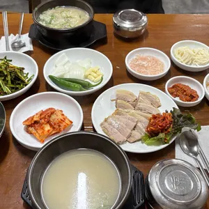 늘해랑 사진 2