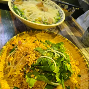 벱비엣 사진 2