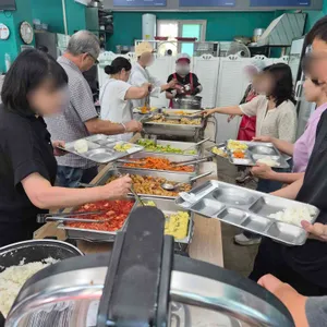 외갓집 사진