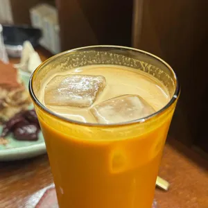 은코시 커피하우스 사진