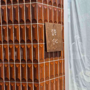 시화 커피 하우스 리뷰 사진