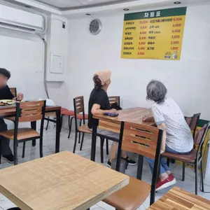 착한밥집 리뷰 사진