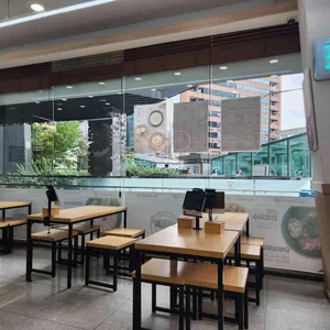153구포국수 리뷰 사진