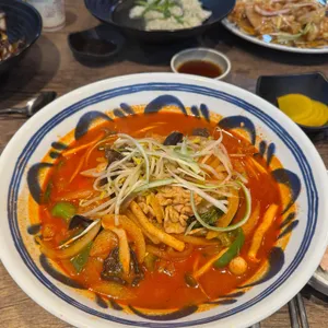 진진차이나 대표 사진