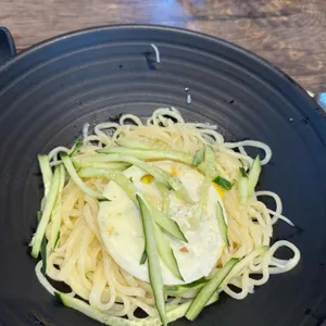 진진차이나 사진 2