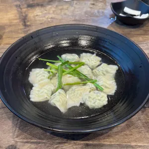 진진차이나 사진