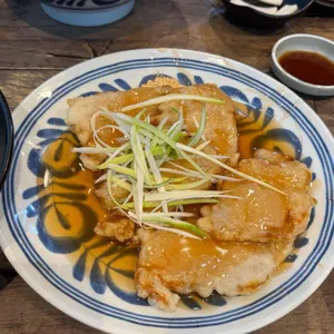 진진차이나 사진