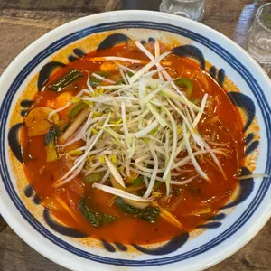 진진차이나 사진