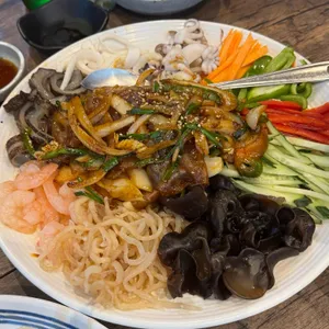 진진차이나 사진