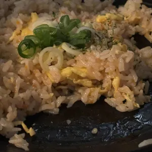 백사 104 사진