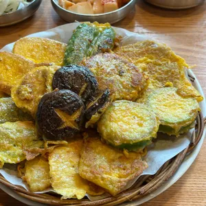성북동면옥집 사진
