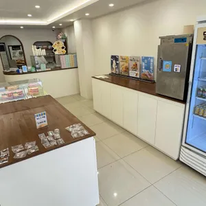 말랑곳간 리뷰 사진