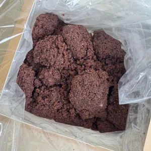 말랑곳간 사진