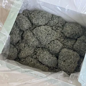 말랑곳간 리뷰 사진