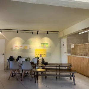 다정이네김밥 리뷰 사진