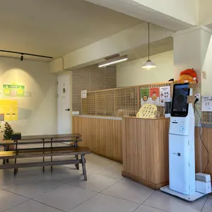 다정이네김밥 리뷰 사진