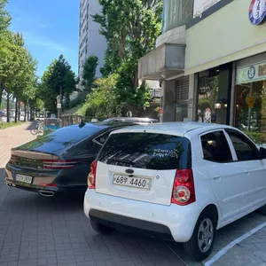 개성손만두메밀소바전문점 리뷰 사진