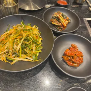 창고43 대표 사진