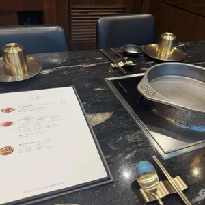 창고43 리뷰 사진