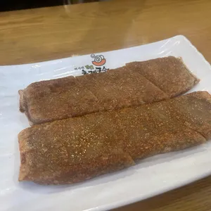미사리밀빛 초계국수 사진