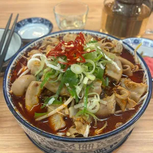 땀땀 대표 사진
