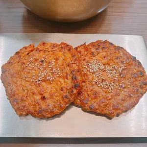 메밀단편 사진 2