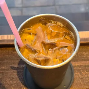 럿지 대표 사진