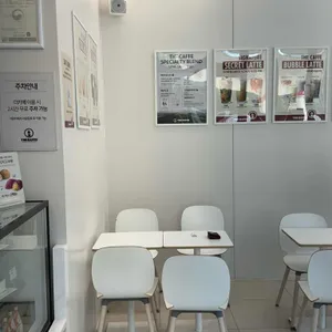 더카페 대표 사진