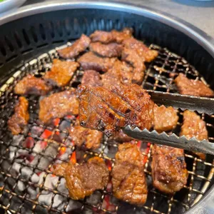 천지연 하남감일점 사진 1