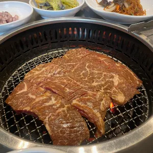 천지연 하남감일점 사진 2