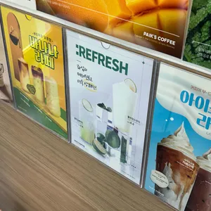 빽다방 리뷰 사진