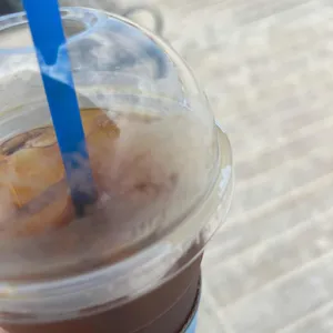 빽다방 사진