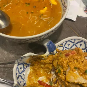 레몬그라스 타이 대표 사진