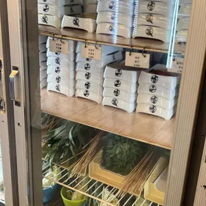 얼땅쟈 리뷰 사진