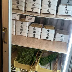 얼땅쟈 리뷰 사진