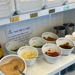 얼땅쟈 리뷰 사진