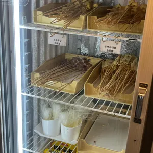 얼땅쟈 리뷰 사진