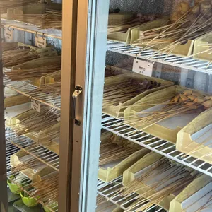 얼땅쟈 사진