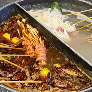 얼땅쟈 대표 사진