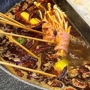 얼땅쟈 사진 2